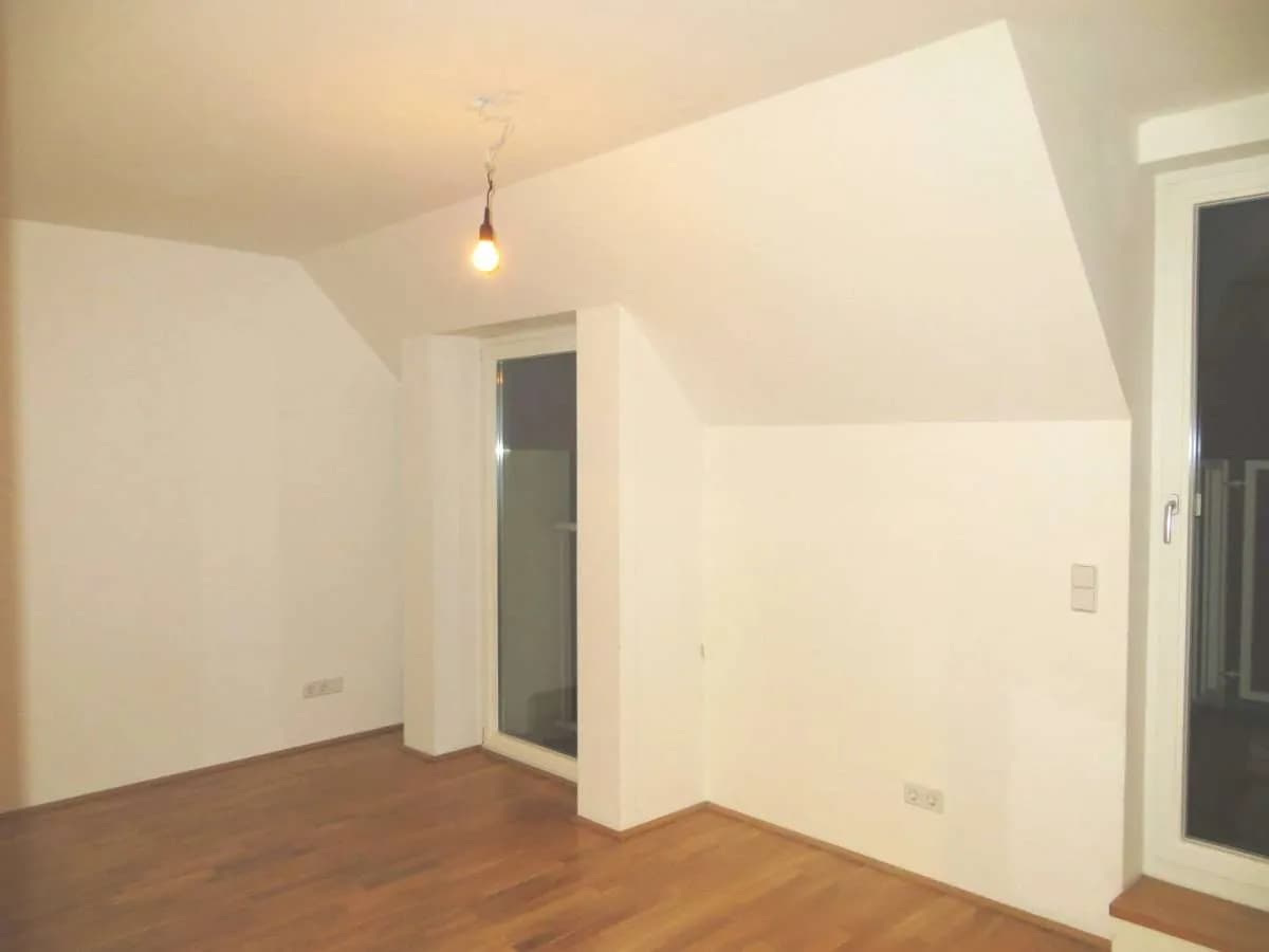 3-Zimmer-Wohnung kaufen in Wien – 66,89 m², € 299.000
