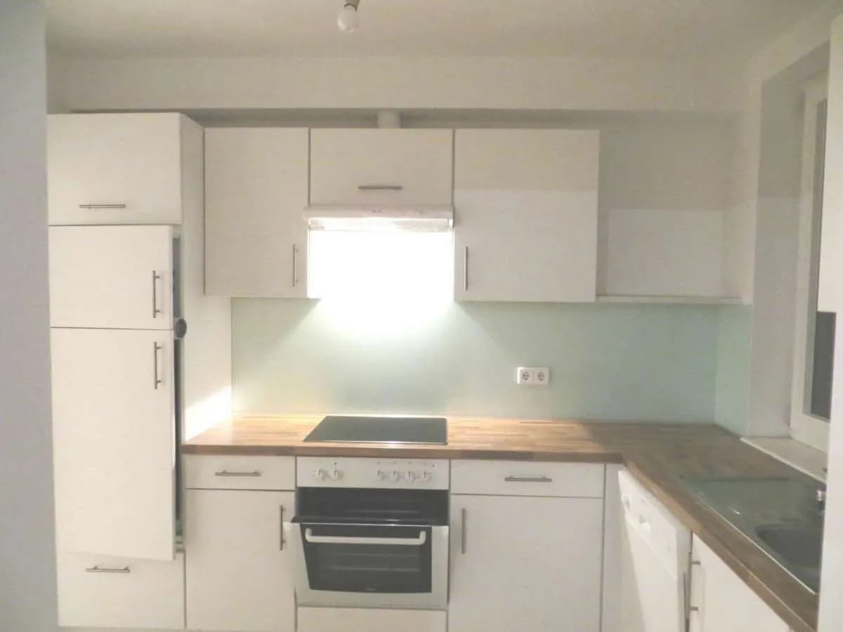 3-Zimmer-Wohnung kaufen in Wien – 66,89 m², € 299.000 – Bild 2 von 15