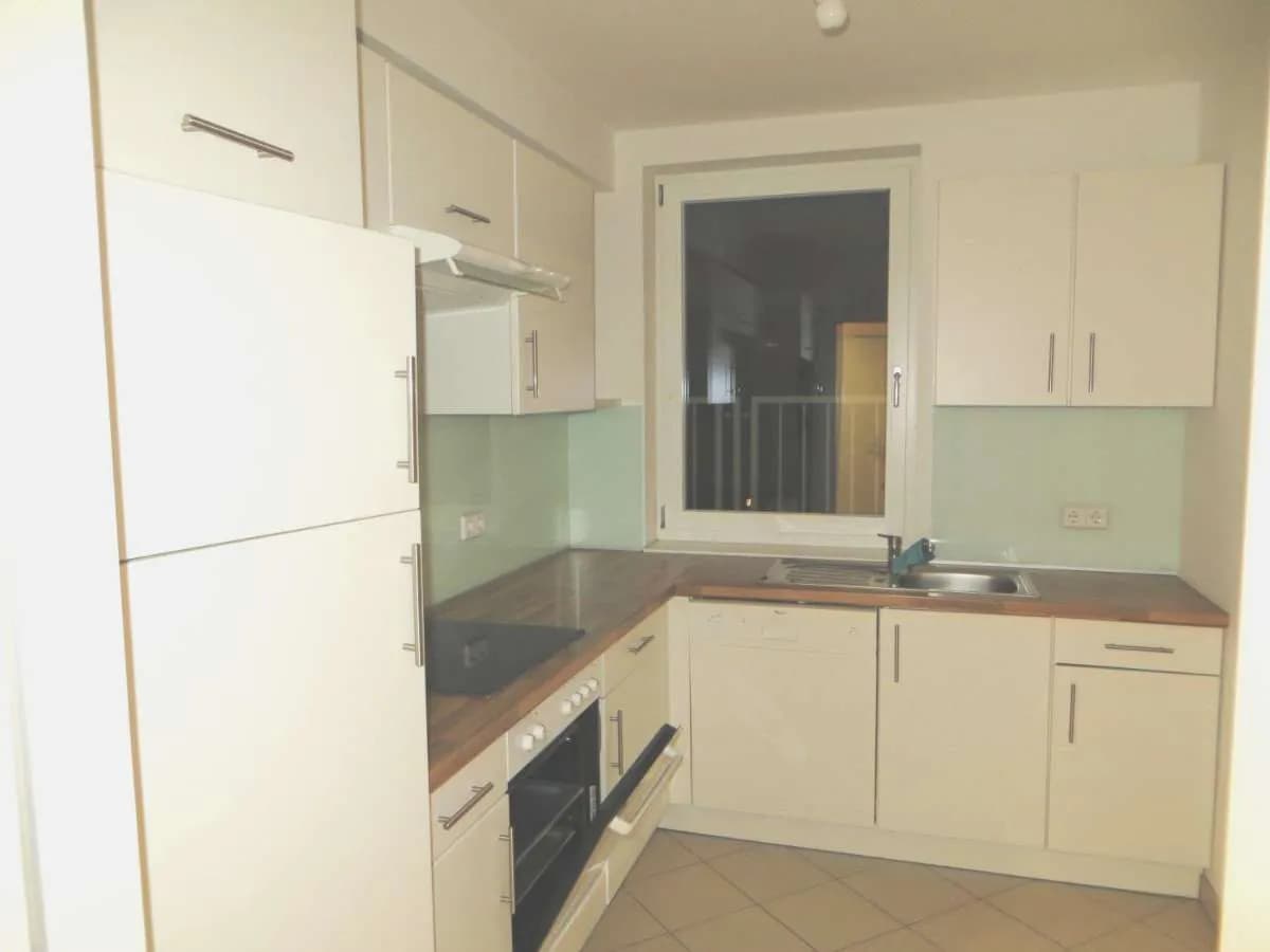 3-Zimmer-Wohnung kaufen in Wien – 66,89 m², € 299.000 – Bild 3 von 15