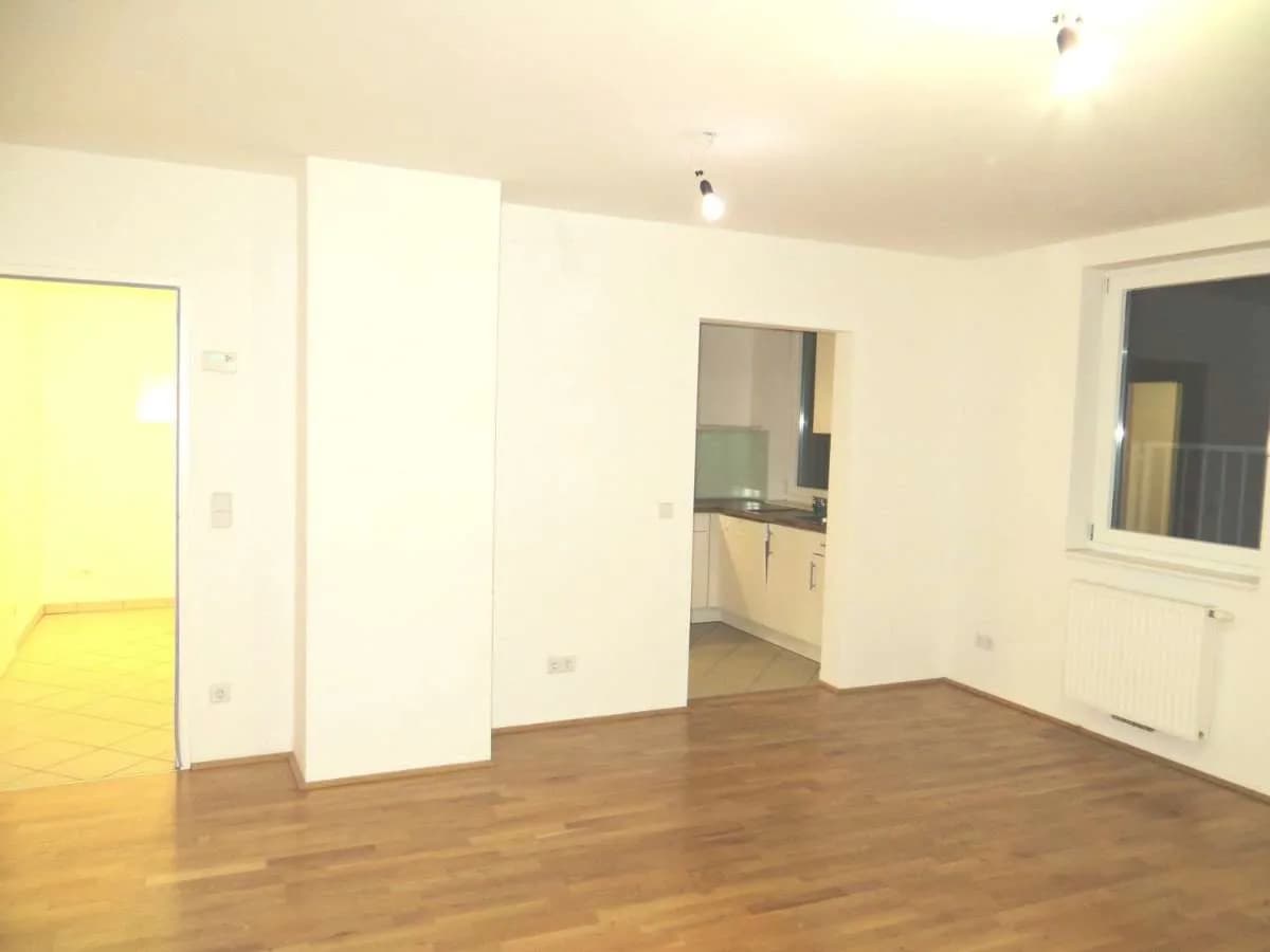 3-Zimmer-Wohnung kaufen in Wien – 66,89 m², € 299.000 – Bild 4 von 15