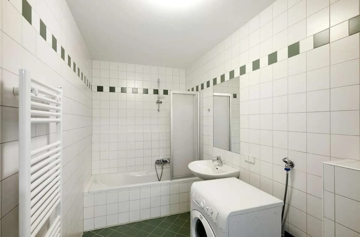 3-Zimmer-Wohnung kaufen in Wien – 66,89 m², € 299.000 – Bild 5 von 15