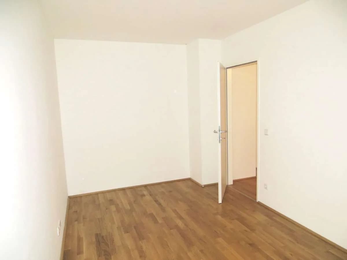 3-Zimmer-Wohnung kaufen in Wien – 66,89 m², € 299.000 – Bild 6 von 15