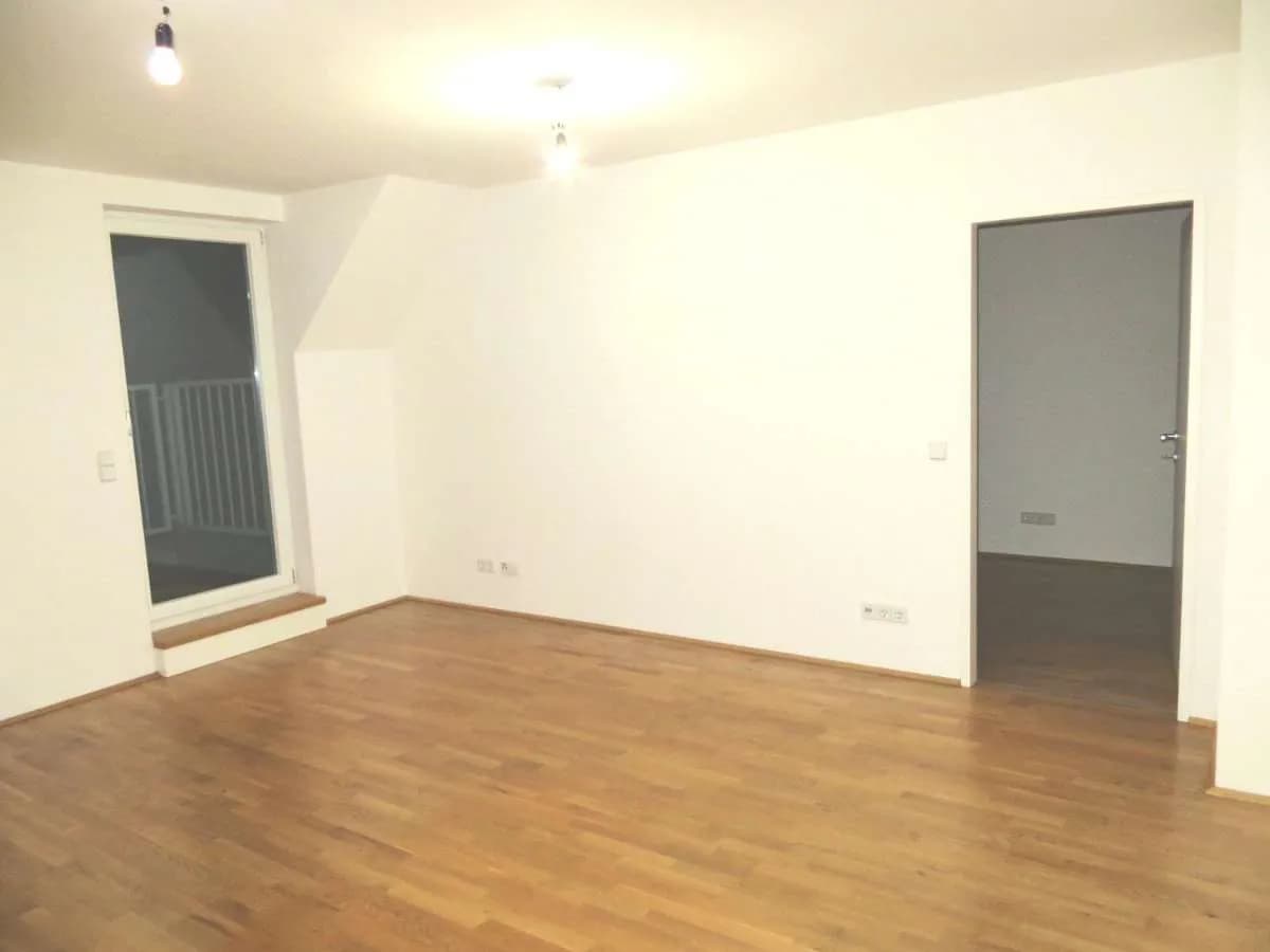 3-Zimmer-Wohnung kaufen in Wien – 66,89 m², € 299.000 – Bild 7 von 15