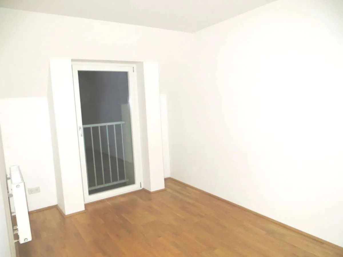 3-Zimmer-Wohnung kaufen in Wien – 66,89 m², € 299.000 – Bild 8 von 15