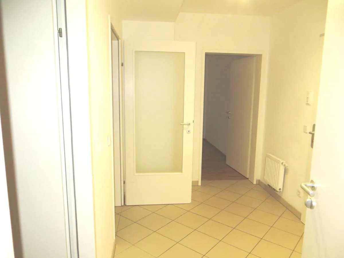 3-Zimmer-Wohnung kaufen in Wien – 66,89 m², € 299.000 – Bild 9 von 15