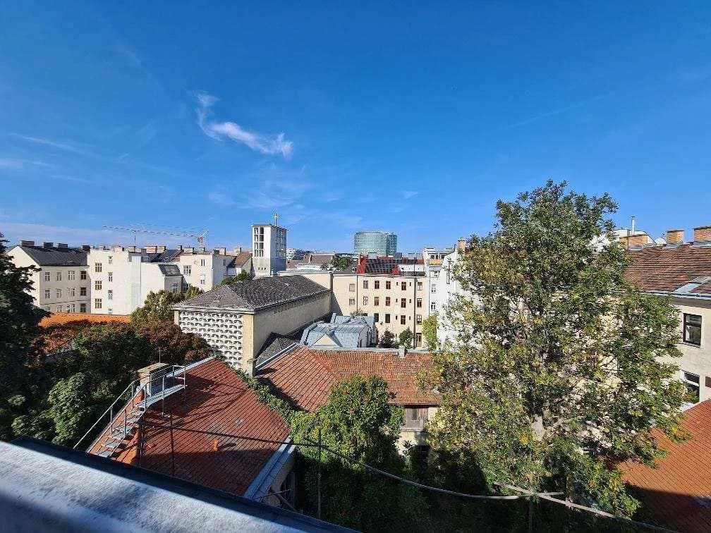 3-Zimmer-Wohnung kaufen in Wien – 66,89 m², € 299.000 – Bild 10 von 15