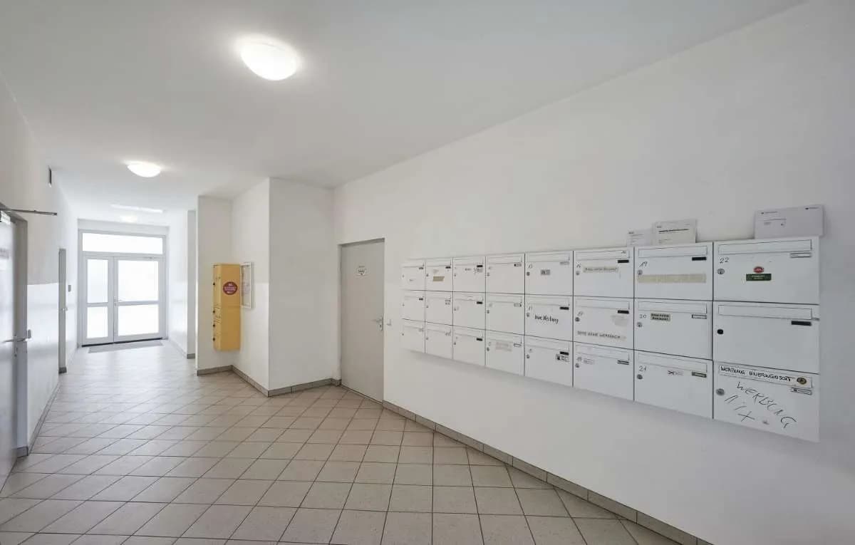 3-Zimmer-Wohnung kaufen in Wien – 66,89 m², € 299.000 – Bild 11 von 15