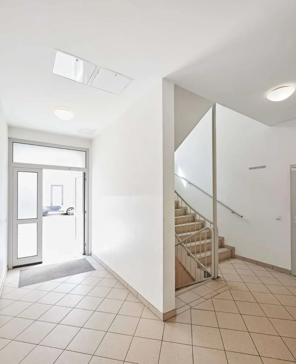 3-Zimmer-Wohnung kaufen in Wien – 66,89 m², € 299.000 – Bild 12 von 15
