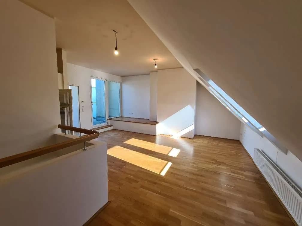 3-Zimmer-Wohnung kaufen in Wien – 73,02 m², € 299.000