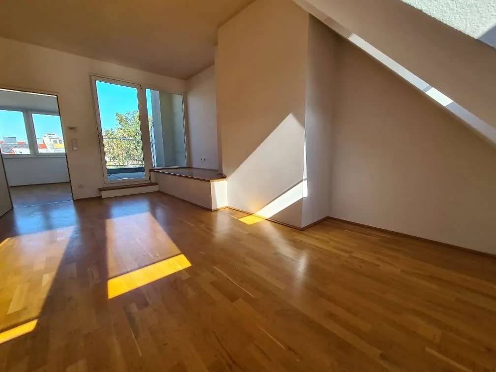 3-Zimmer-Wohnung kaufen in Wien – 73,02 m², € 299.000 – Bild 2 von 15