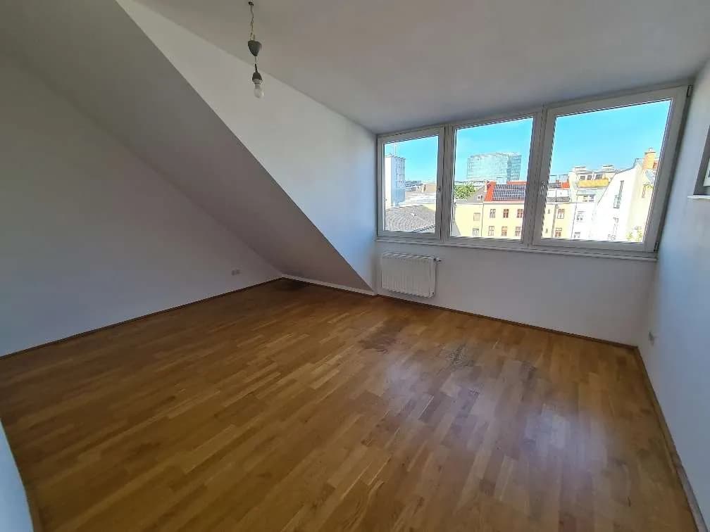 3-Zimmer-Wohnung kaufen in Wien – 73,02 m², € 299.000 – Bild 4 von 15