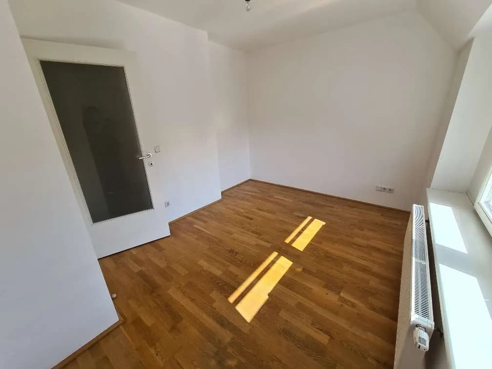 3-Zimmer-Wohnung kaufen in Wien – 73,02 m², € 299.000 – Bild 5 von 15