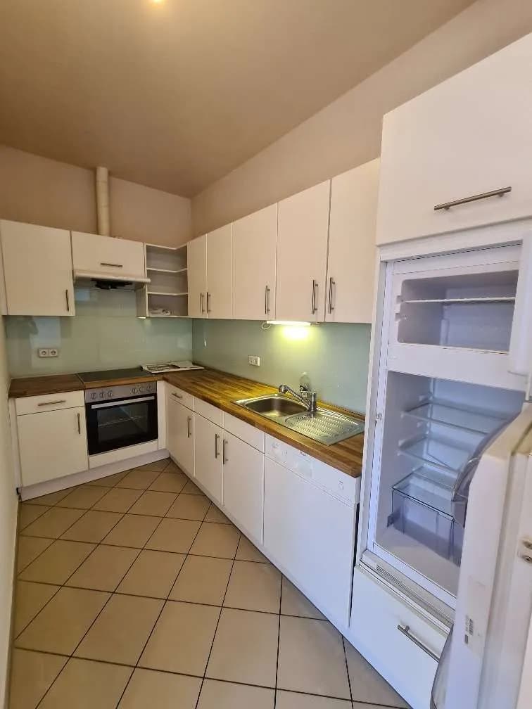 3-Zimmer-Wohnung kaufen in Wien – 73,02 m², € 299.000 – Bild 6 von 15