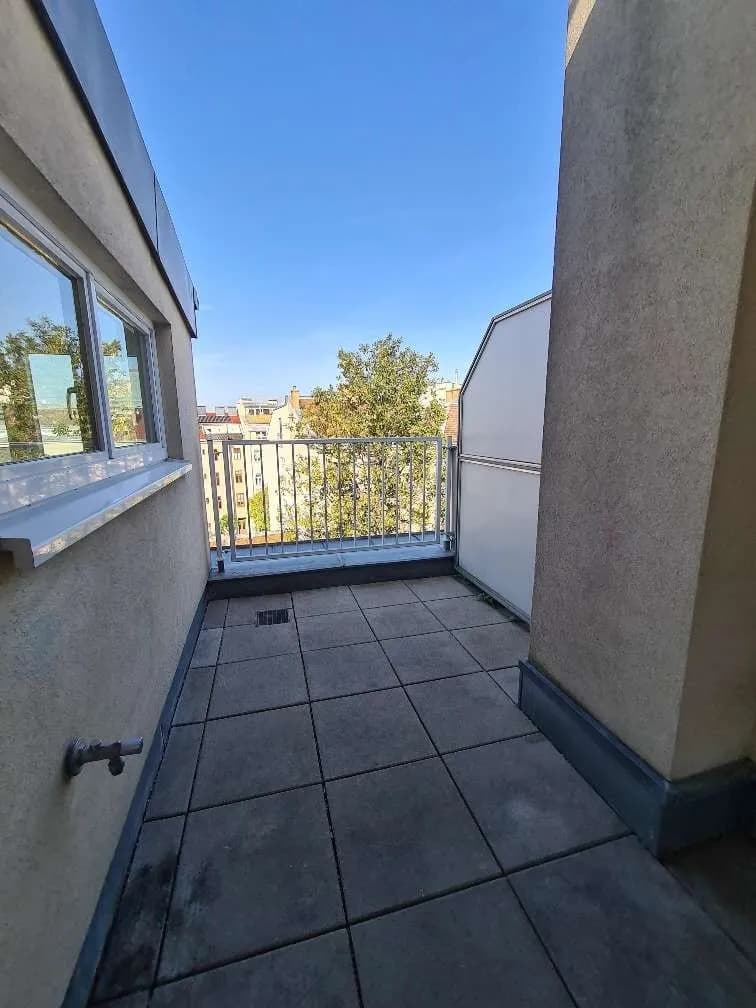 3-Zimmer-Wohnung kaufen in Wien – 73,02 m², € 299.000 – Bild 7 von 15