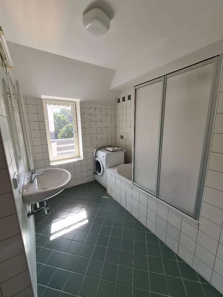 3-Zimmer-Wohnung kaufen in Wien – 73,02 m², € 299.000 – Bild 9 von 15