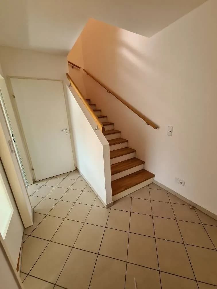 3-Zimmer-Wohnung kaufen in Wien – 73,02 m², € 299.000 – Bild 10 von 15