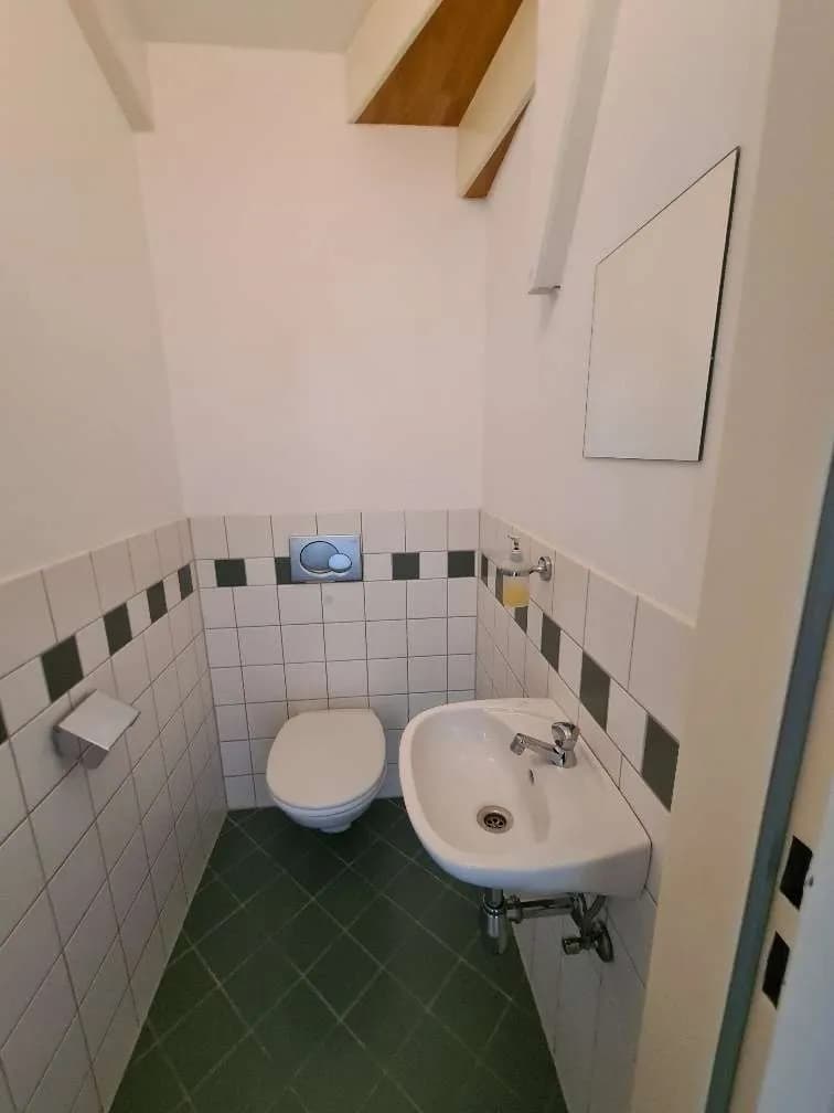 3-Zimmer-Wohnung kaufen in Wien – 73,02 m², € 299.000 – Bild 11 von 15