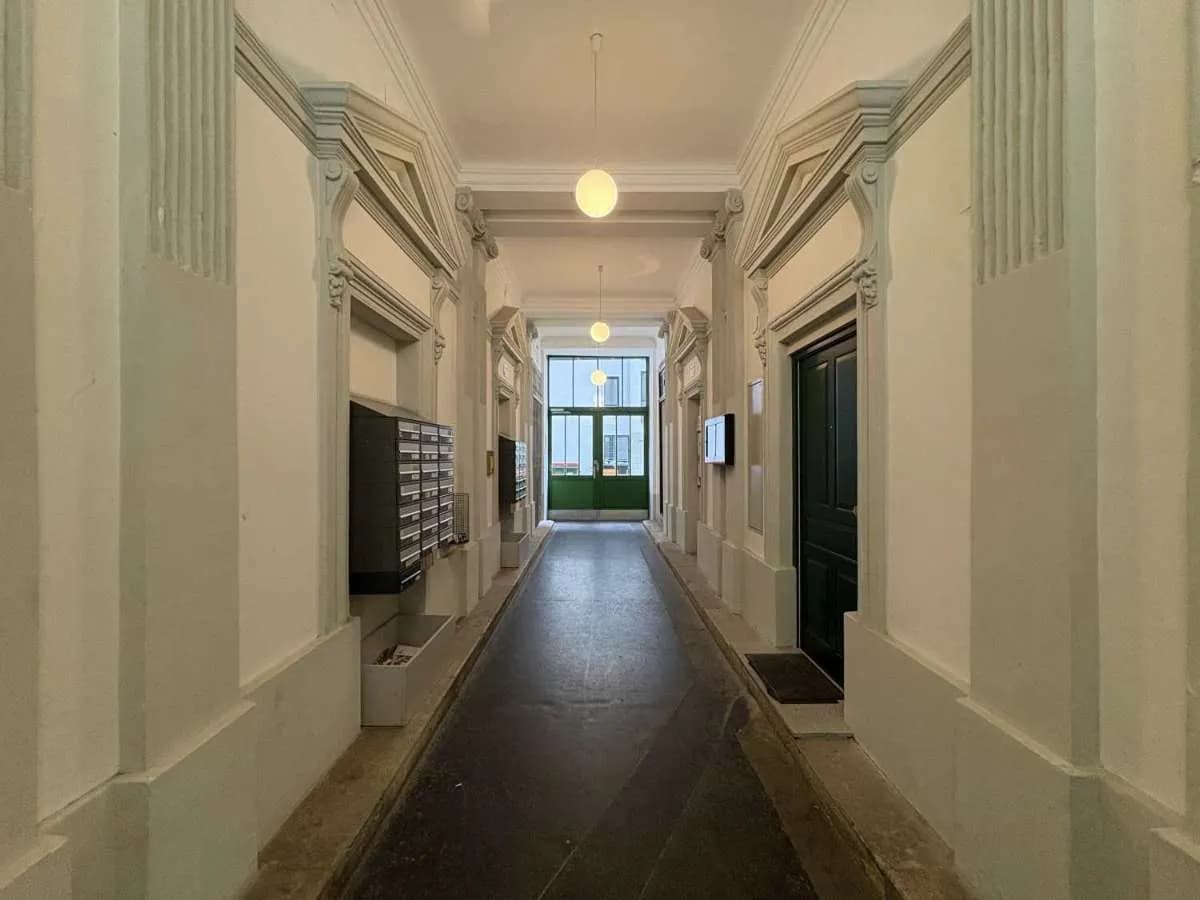 4-Zimmer-Wohnung kaufen in Wien – 86,62 m², € 165.200 – Bild 5 von 11