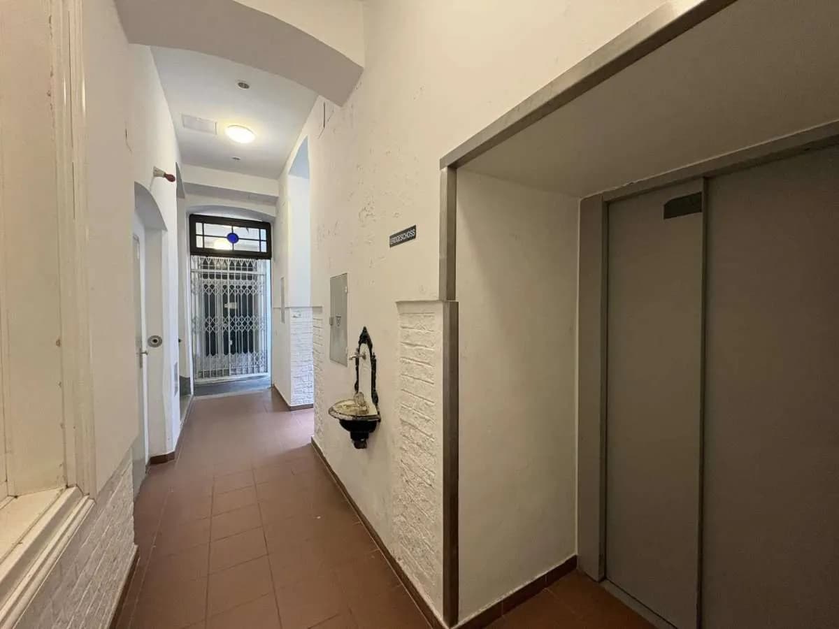 4-Zimmer-Wohnung kaufen in Wien – 86,62 m², € 165.200 – Bild 8 von 11