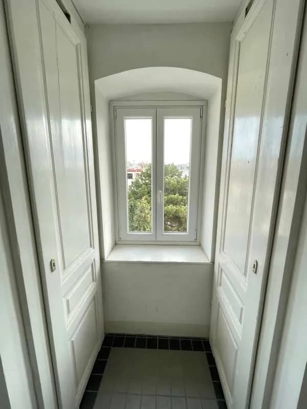 Gewerbeimmobilie kaufen in Wien – 20 m², € 49.000 – Bild 2 von 6