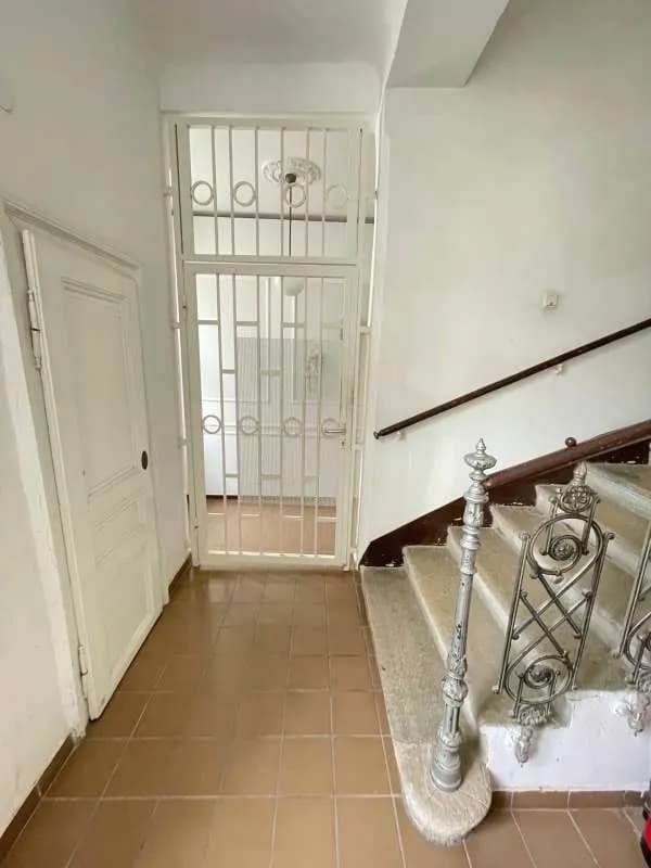 Gewerbeimmobilie kaufen in Wien – 20 m², € 49.000 – Bild 4 von 6