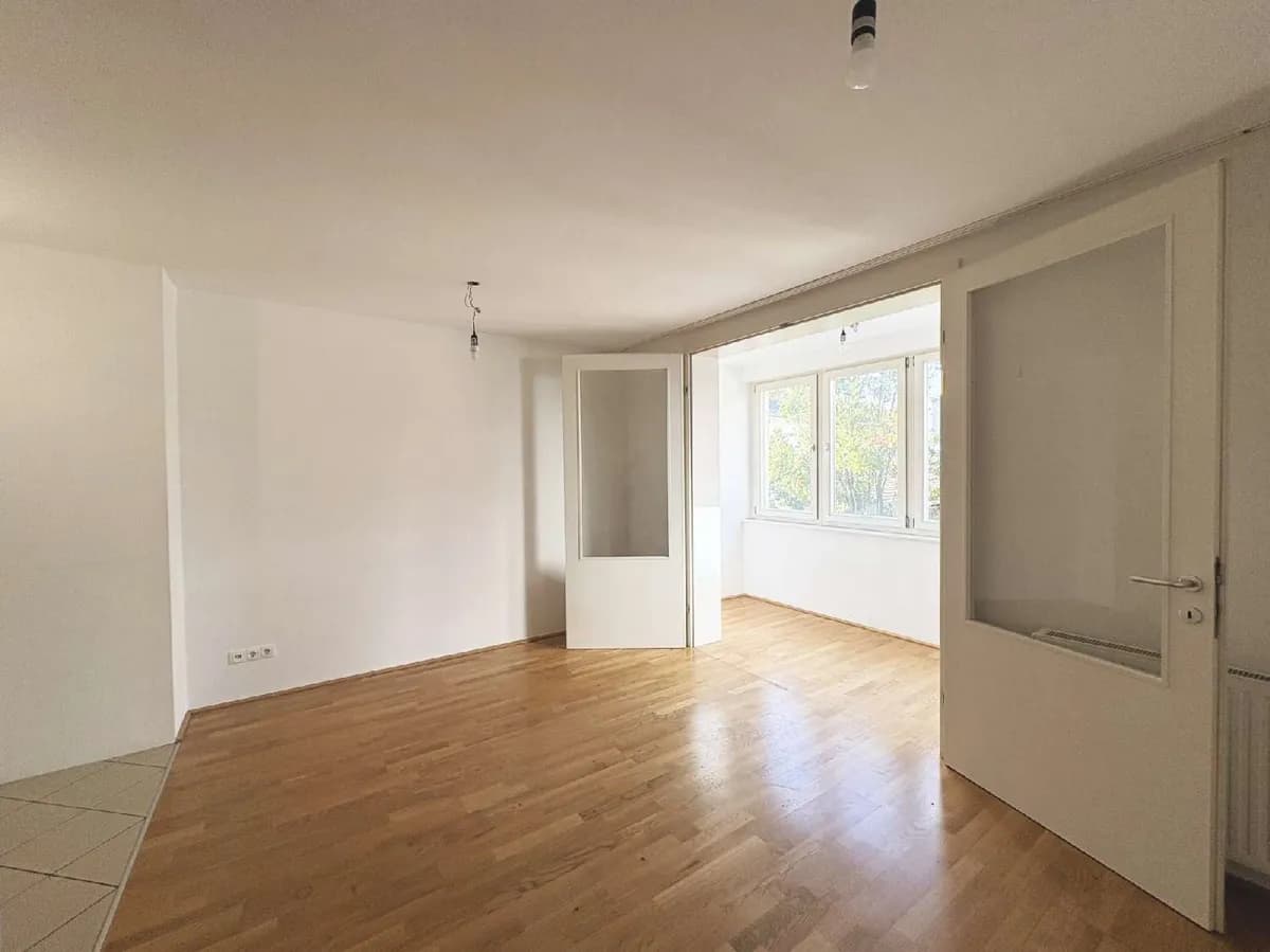 2-Zimmer-Wohnung kaufen in Wien – 48,67 m², € 239.000 – Bild 4 von 15