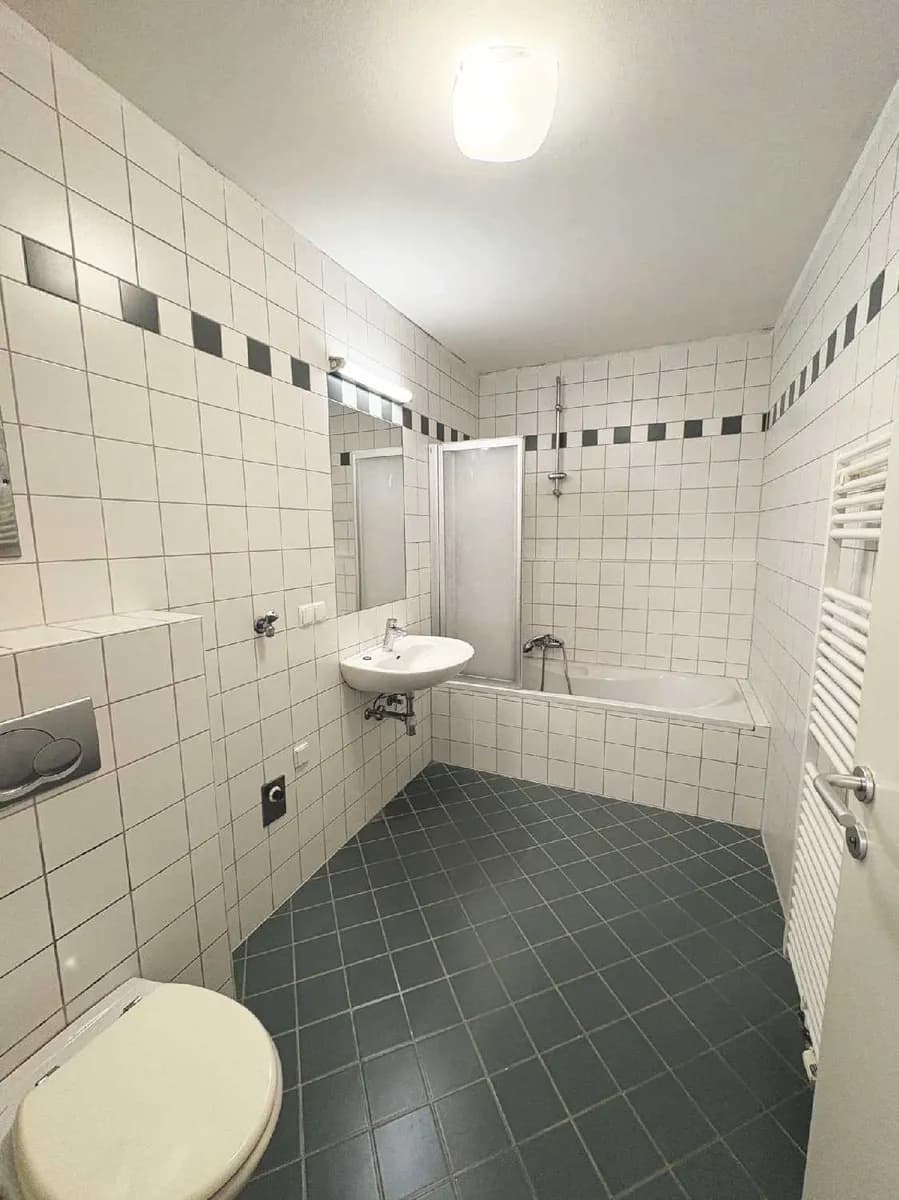 2-Zimmer-Wohnung kaufen in Wien – 48,67 m², € 239.000 – Bild 6 von 15