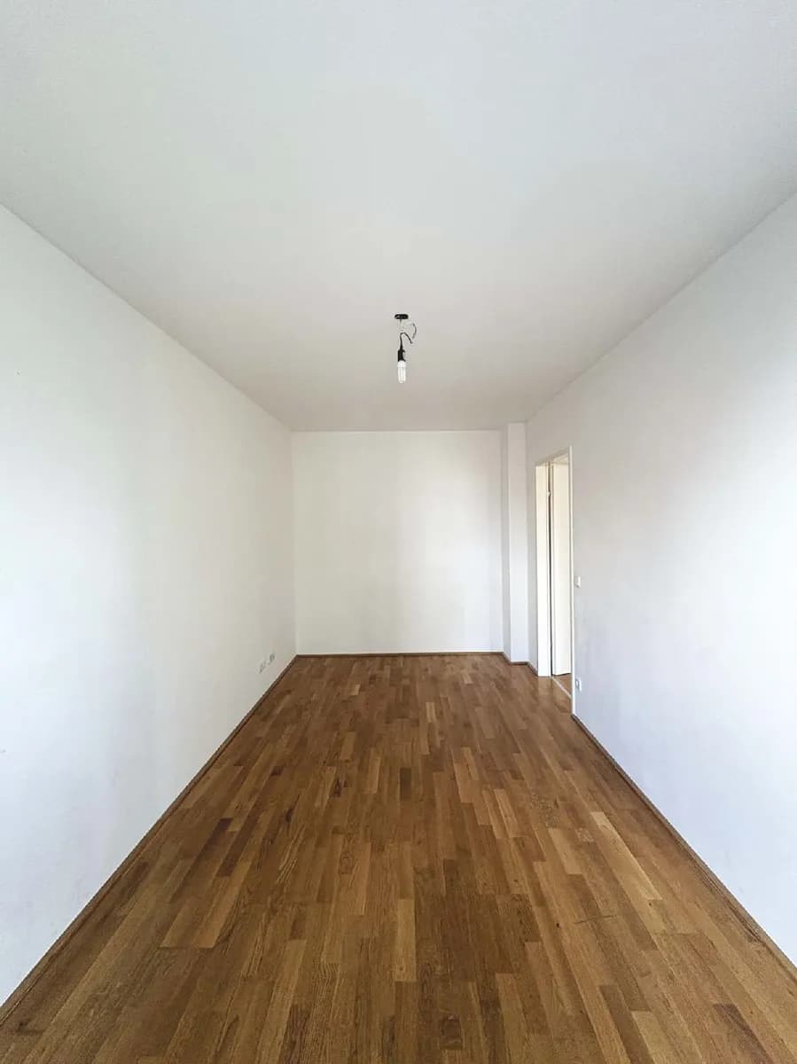 2-Zimmer-Wohnung kaufen in Wien – 48,67 m², € 239.000 – Bild 7 von 15