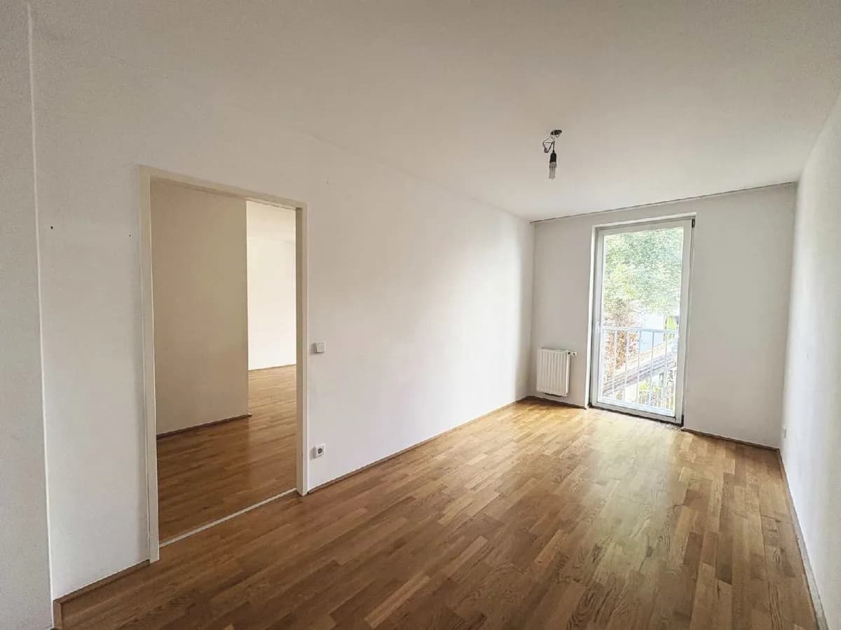 2-Zimmer-Wohnung kaufen in Wien – 48,67 m², € 239.000 – Bild 8 von 15