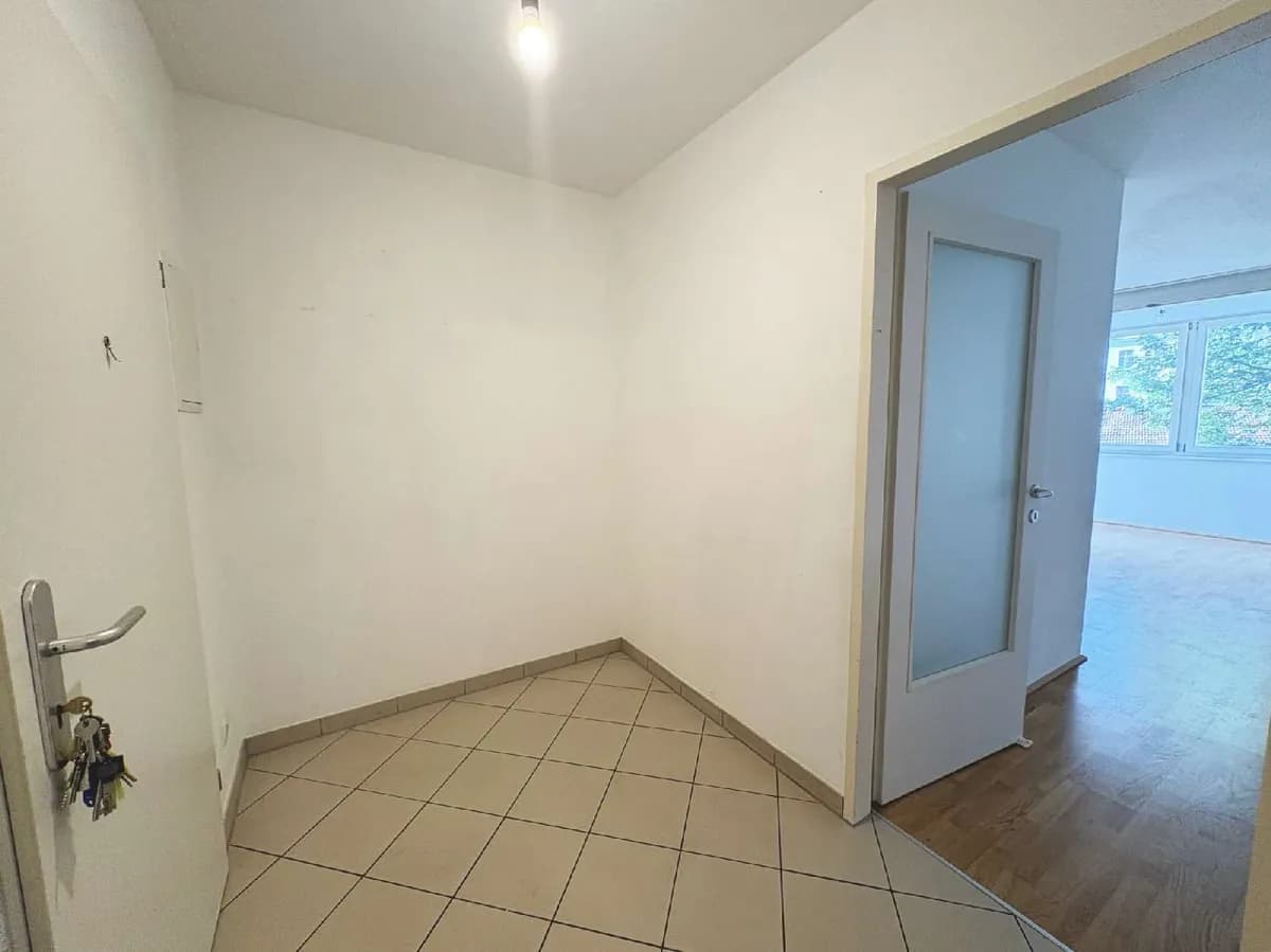 2-Zimmer-Wohnung kaufen in Wien – 48,67 m², € 239.000 – Bild 9 von 15