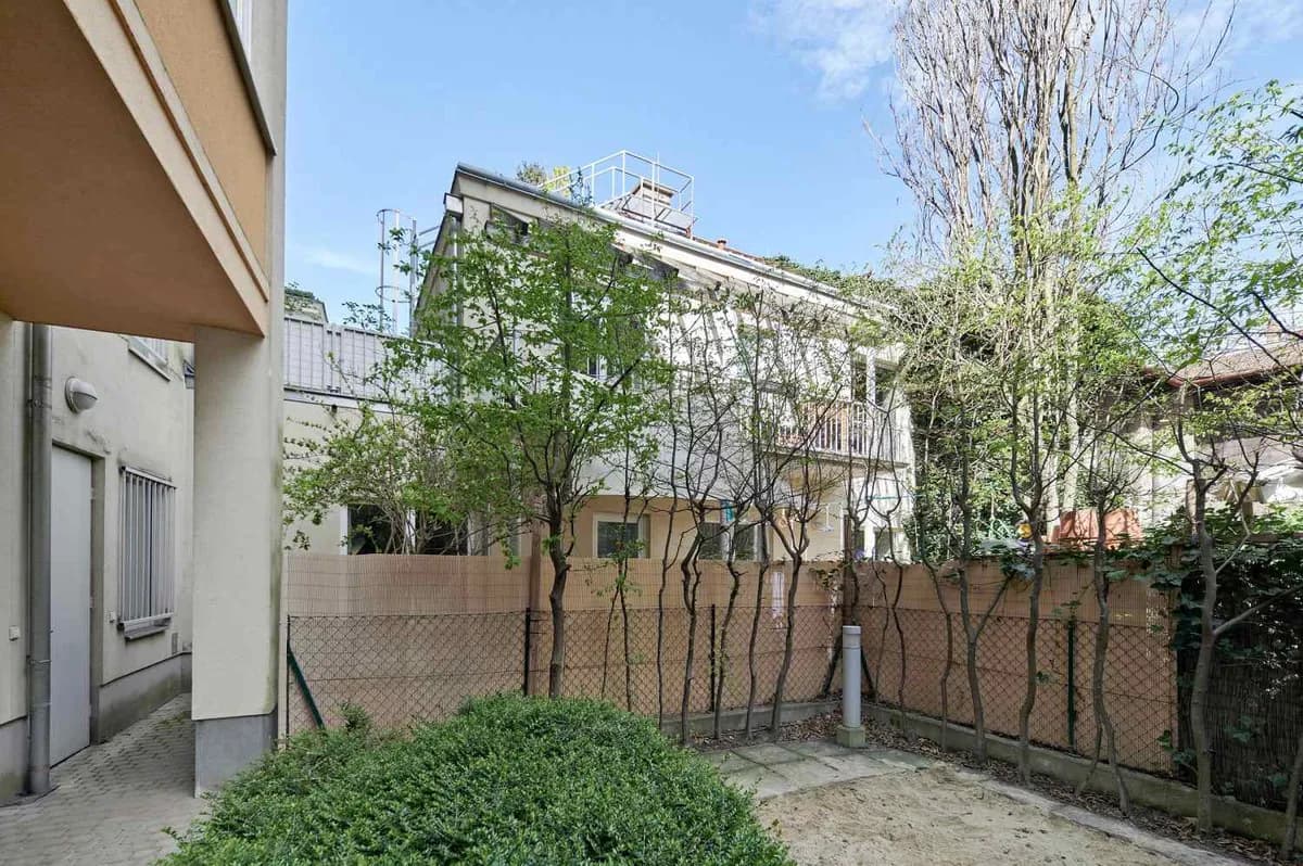 2-Zimmer-Wohnung kaufen in Wien – 48,67 m², € 239.000 – Bild 13 von 15