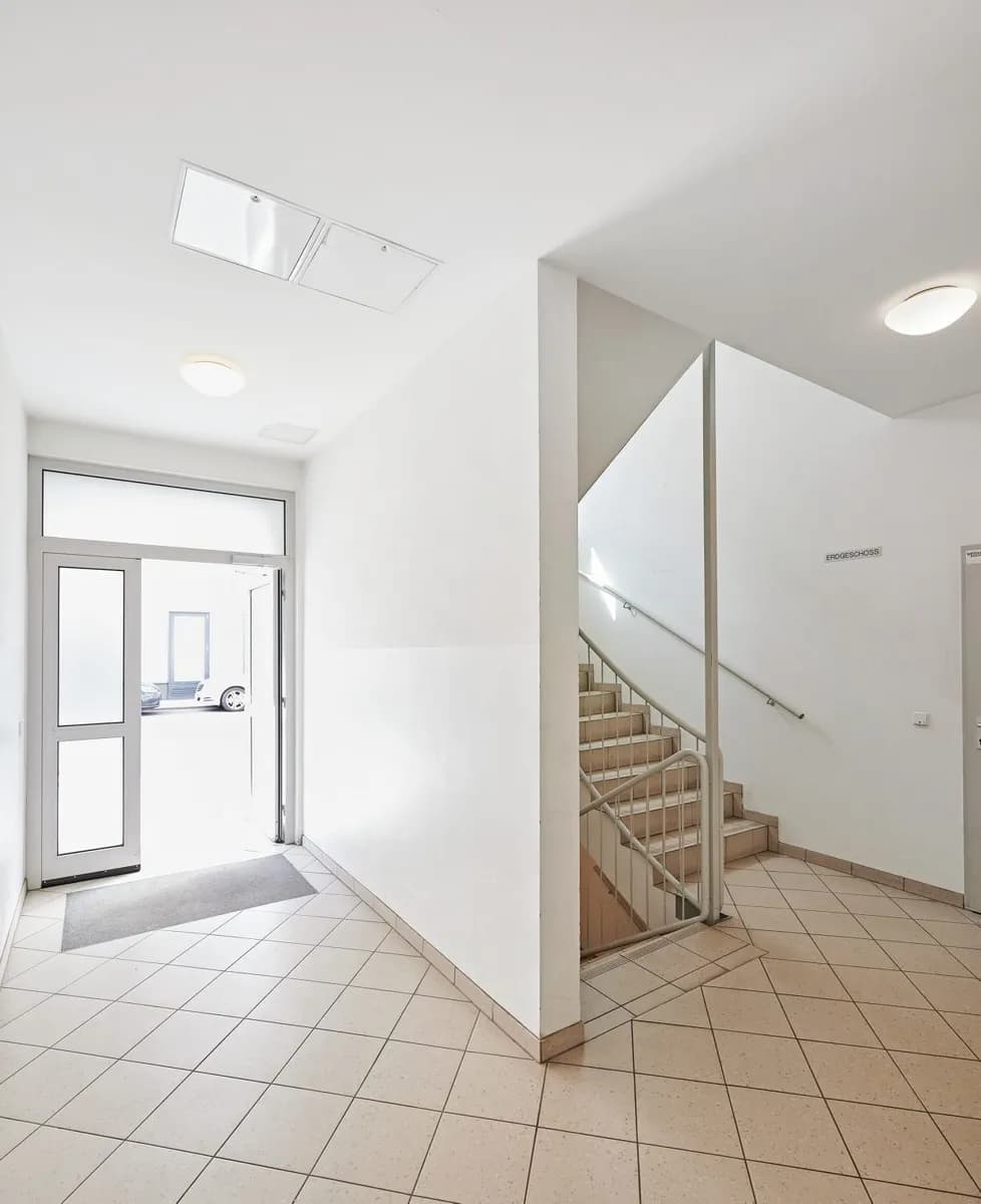 2-Zimmer-Wohnung kaufen in Wien – 48,67 m², € 239.000 – Bild 14 von 15