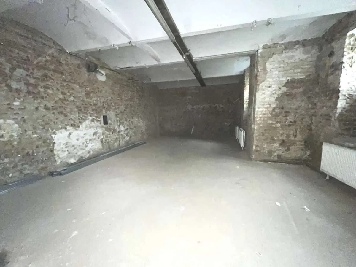 Gewerbeimmobilie mieten in Wien – 84 m², € 1.021 – Bild 2 von 10