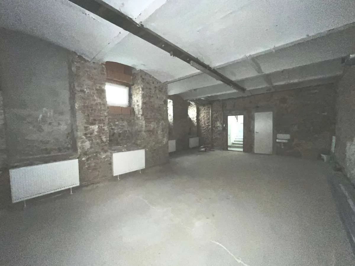 Gewerbeimmobilie mieten in Wien – 84 m², € 1.021 – Bild 3 von 10