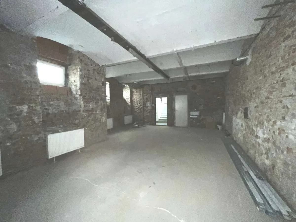 Gewerbeimmobilie mieten in Wien – 84 m², € 1.021 – Bild 4 von 10
