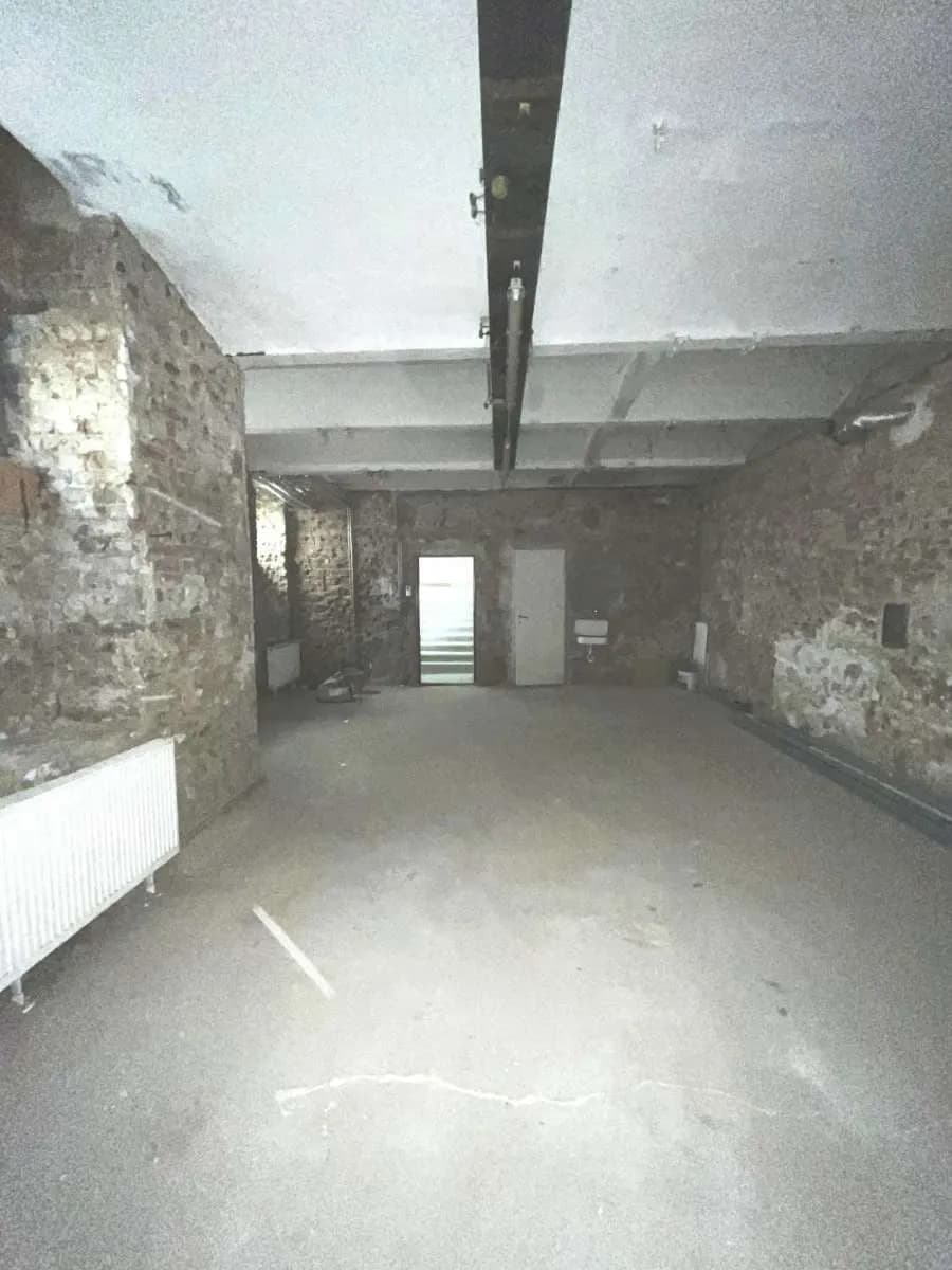 Gewerbeimmobilie mieten in Wien – 84 m², € 1.021 – Bild 5 von 10