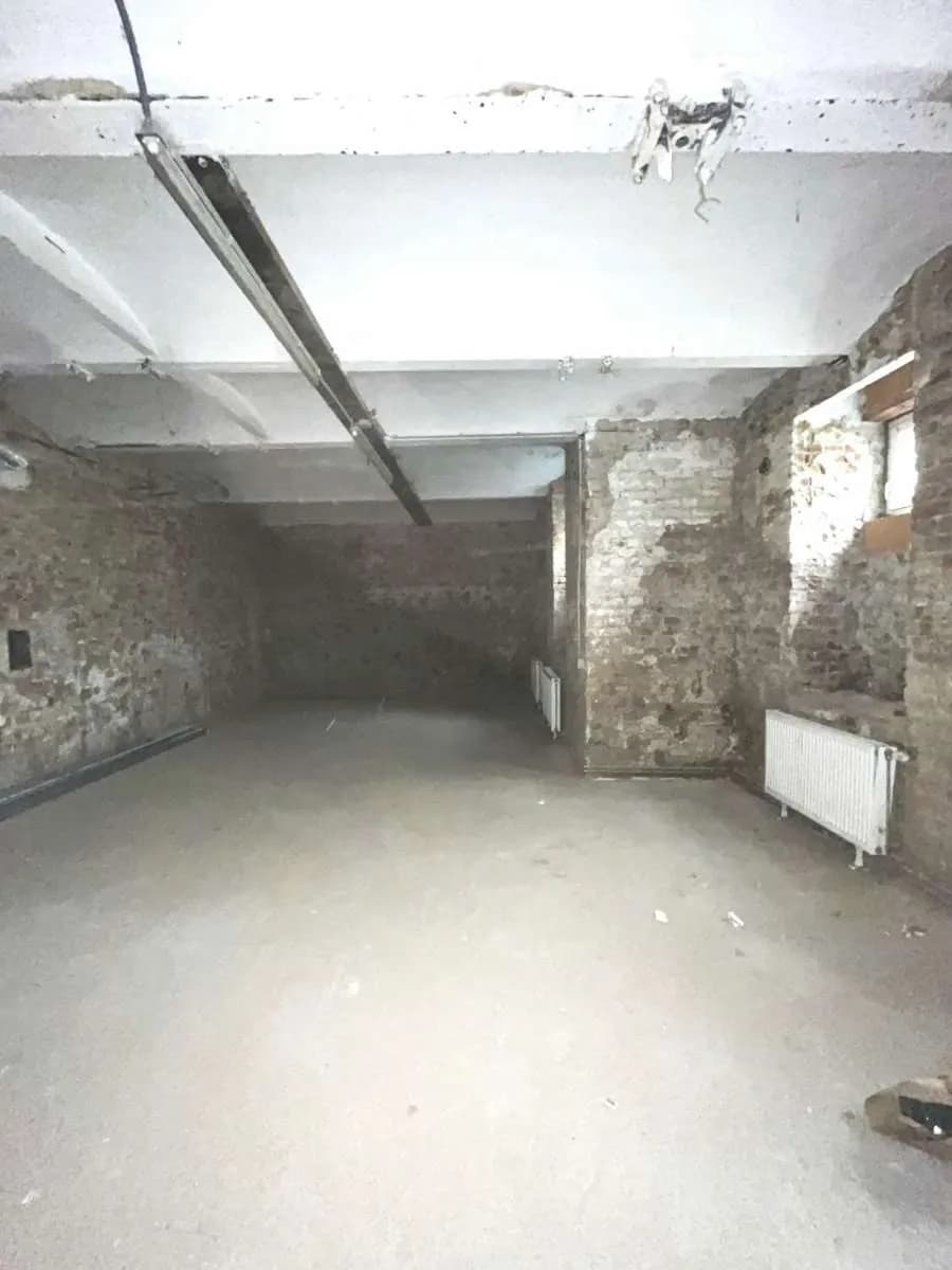 Gewerbeimmobilie mieten in Wien – 84 m², € 1.021 – Bild 6 von 10