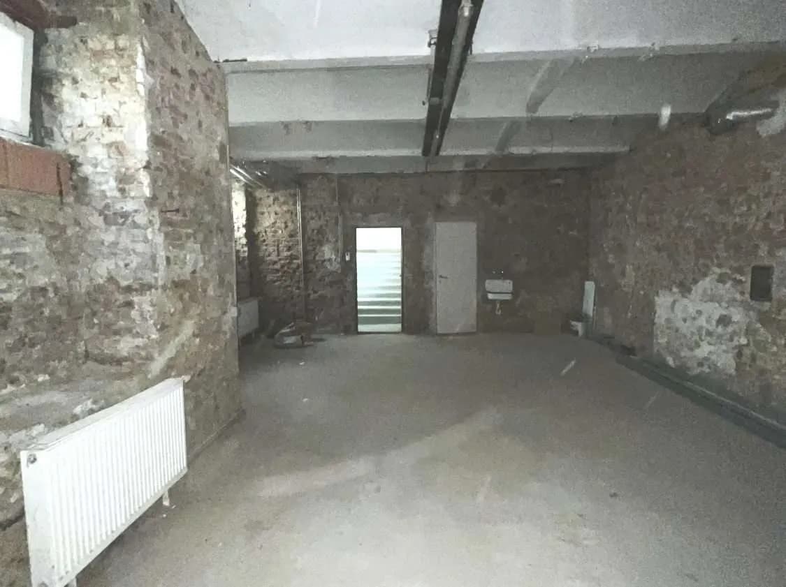 Gewerbeimmobilie mieten in Wien – 84 m², € 1.021 – Bild 7 von 10