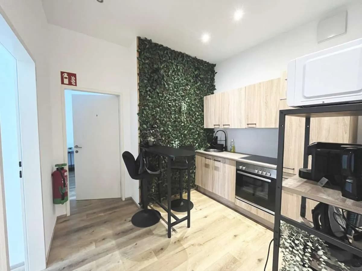 Gewerbeimmobilie kaufen in Wien – 332 m², € 1.433.000 – Bild 3 von 16
