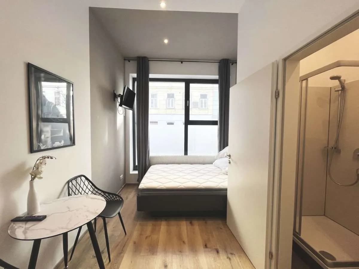 Gewerbeimmobilie kaufen in Wien – 332 m², € 1.433.000 – Bild 4 von 16