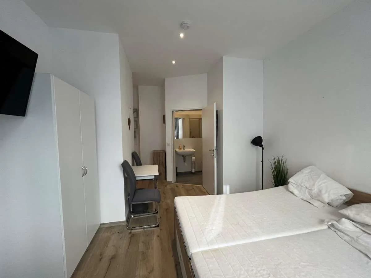 Gewerbeimmobilie kaufen in Wien – 332 m², € 1.433.000 – Bild 5 von 16
