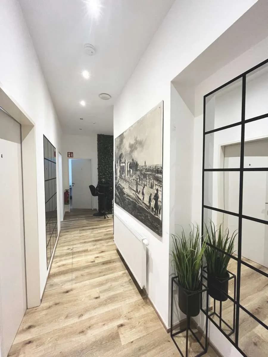 Gewerbeimmobilie kaufen in Wien – 332 m², € 1.433.000 – Bild 6 von 16
