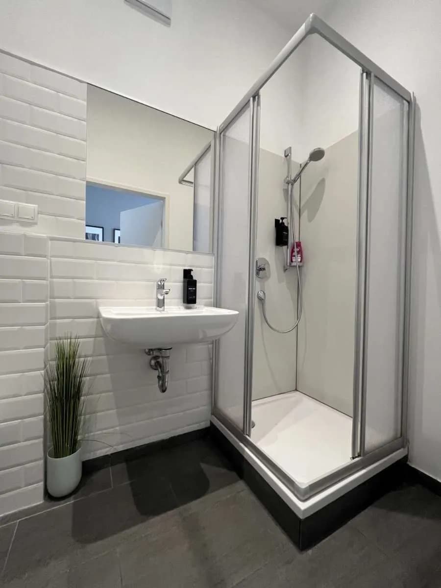 Gewerbeimmobilie kaufen in Wien – 332 m², € 1.433.000 – Bild 7 von 16