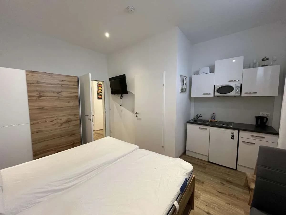 Gewerbeimmobilie kaufen in Wien – 332 m², € 1.433.000 – Bild 8 von 16