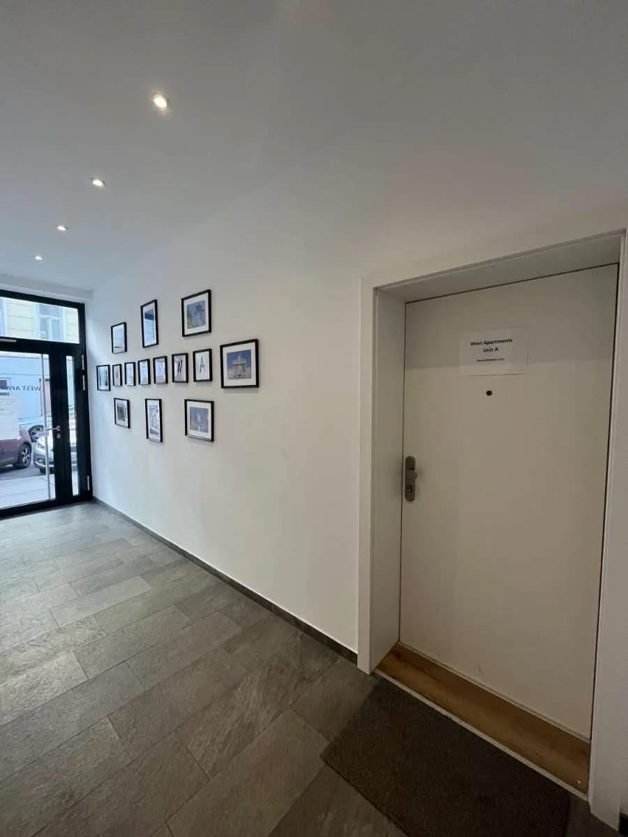 Gewerbeimmobilie kaufen in Wien – 332 m², € 1.433.000 – Bild 9 von 16