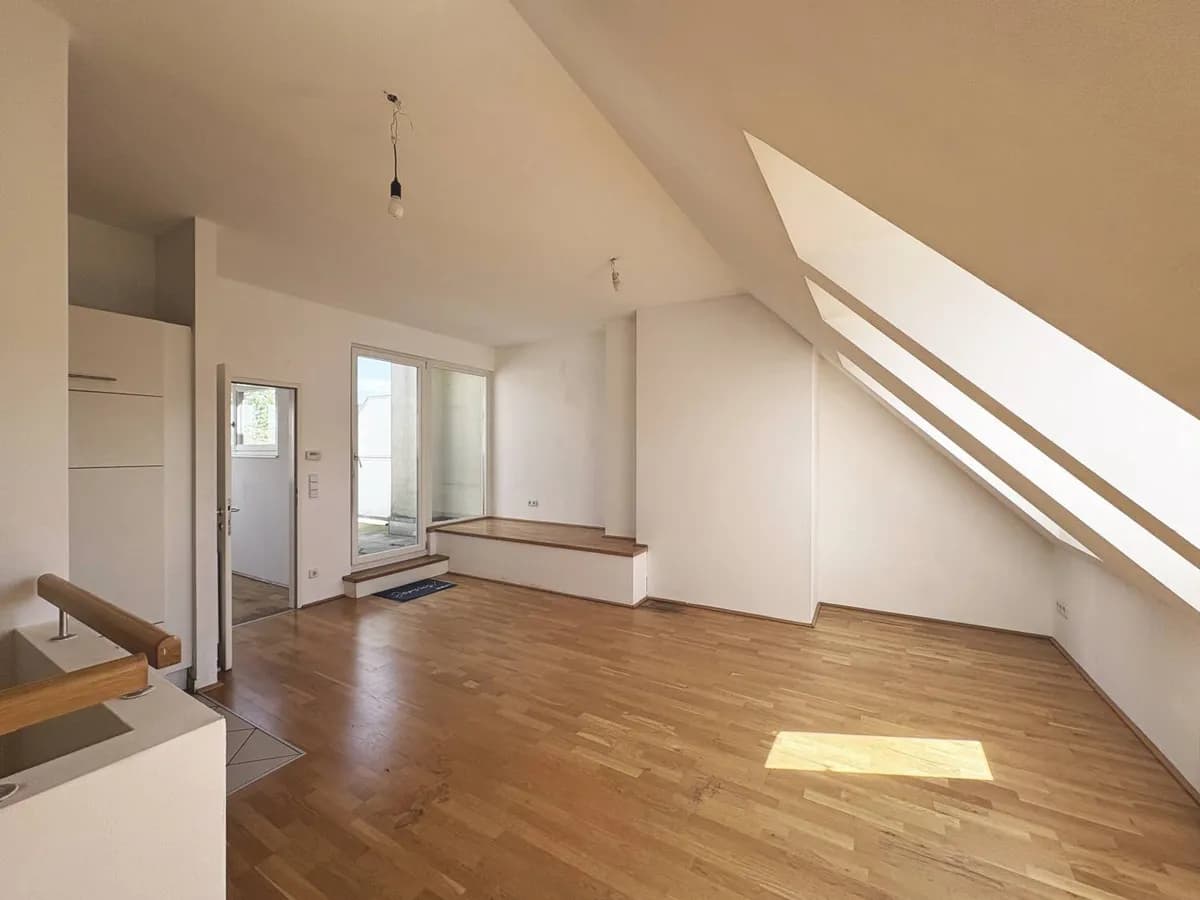 3-Zimmer-Wohnung kaufen in Wien – 74,68 m², € 379.000 – Bild 3 von 19