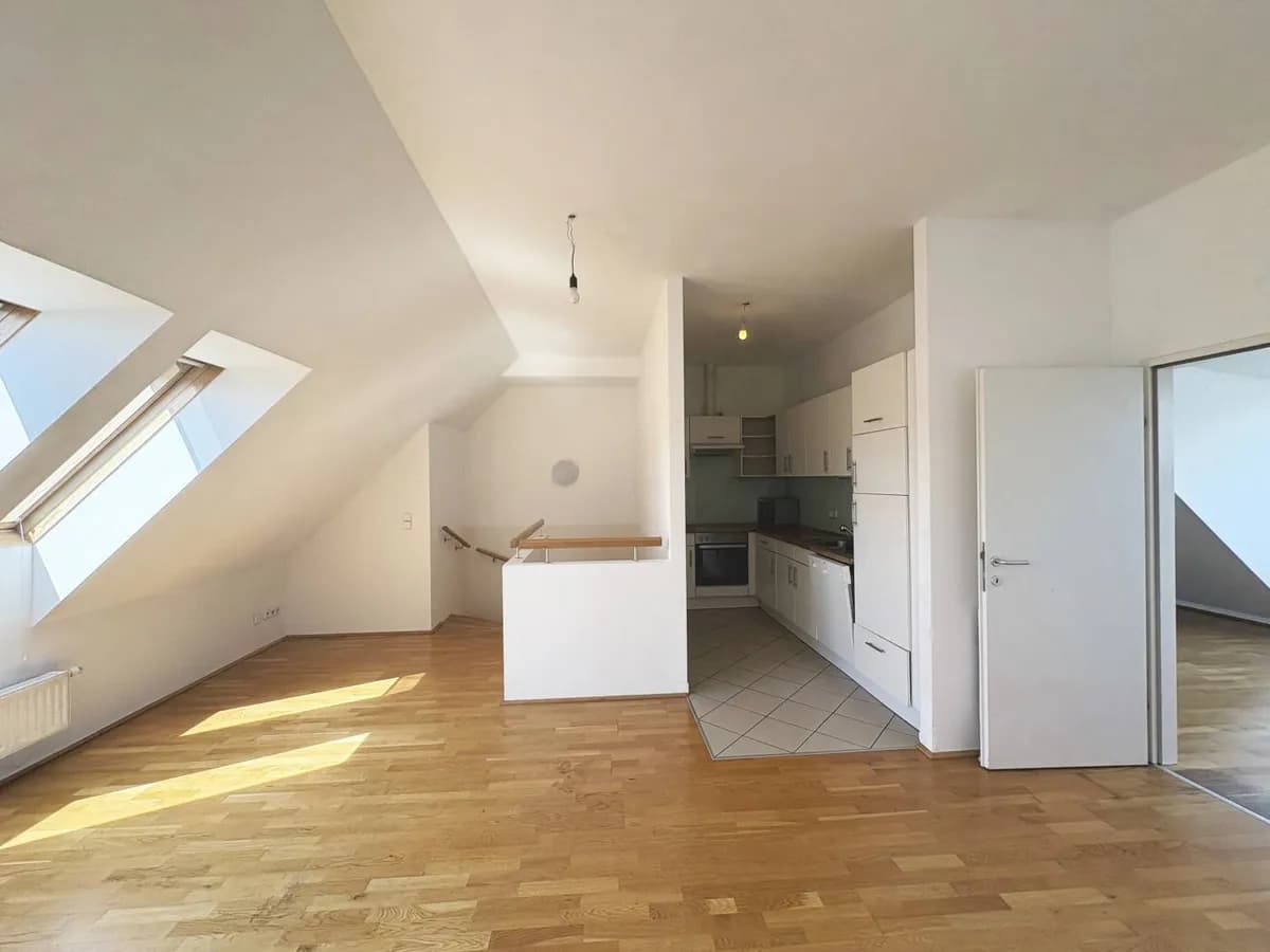 3-Zimmer-Wohnung kaufen in Wien – 74,68 m², € 379.000 – Bild 4 von 19