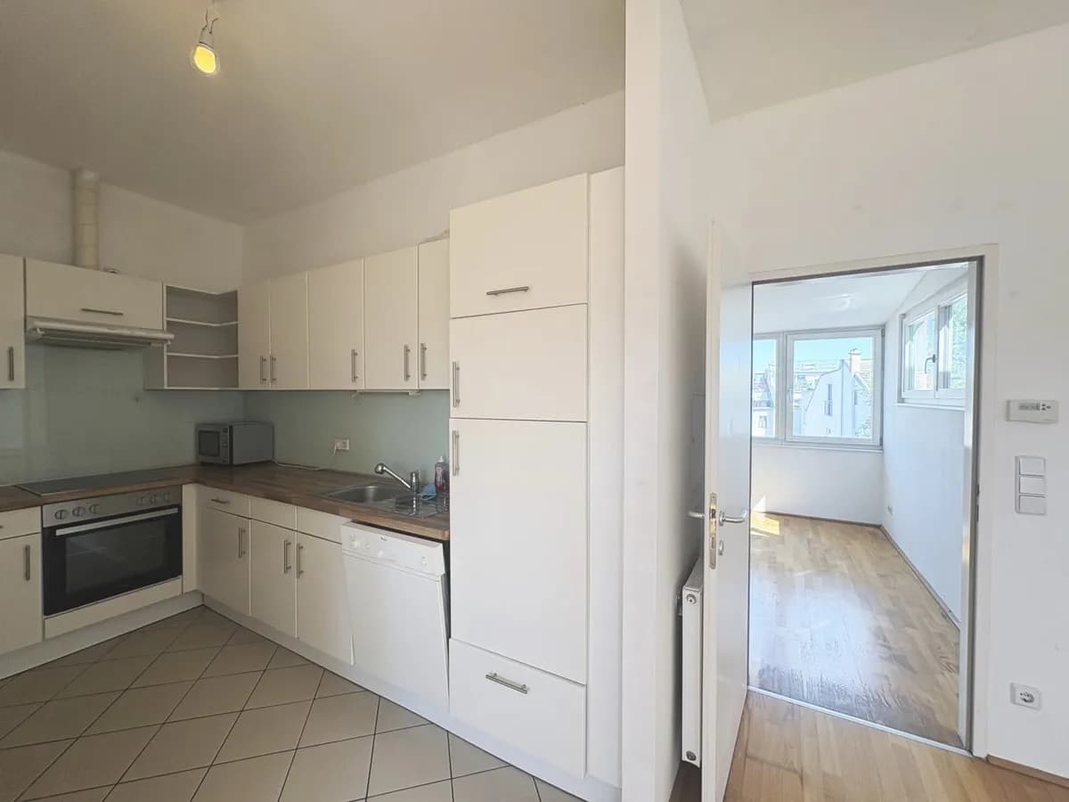 3-Zimmer-Wohnung kaufen in Wien – 74,68 m², € 379.000 – Bild 5 von 19