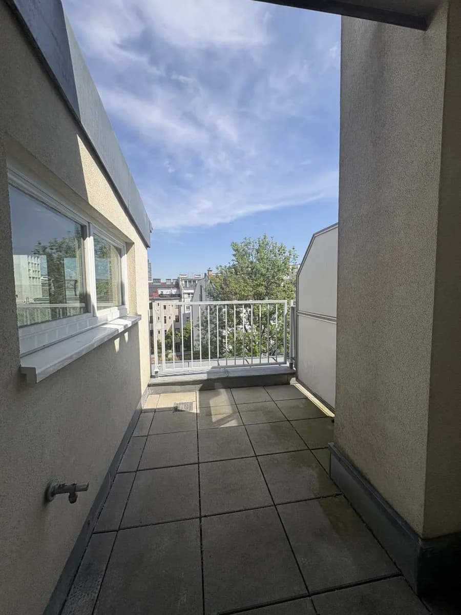 3-Zimmer-Wohnung kaufen in Wien – 74,68 m², € 379.000 – Bild 6 von 19
