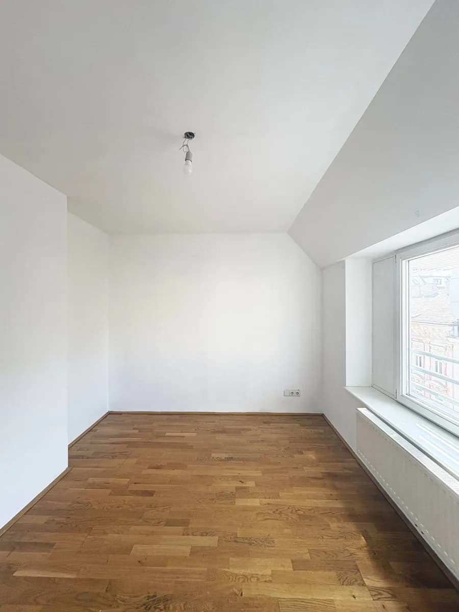 3-Zimmer-Wohnung kaufen in Wien – 74,68 m², € 379.000 – Bild 7 von 19